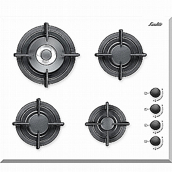 ������ �� ������ ���� Sauter ����� ��� SHG8010W