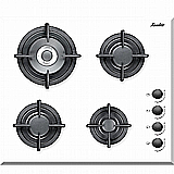 ������ �� ������ ���� Sauter ����� ��� SHG8010W