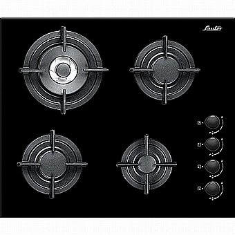 ������ �� ������ ����� Sauter ����� ��� SHG8010B