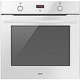 תנור בנוי 77 ליטר Sauter סאוטר דגם CUISINE-7220W תנור בנוי 77 ליטר Sauter סאוטר דגם CUISINE-7220W