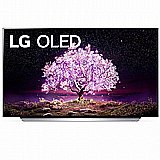 �������� LG OLED55C1PVA 4K �55 ������ (����� ����)