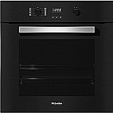 ���� ���� - 76 ���� Miele ���� Active Perfect Clean H2457B