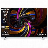�������� Hisense 65" 4K ��� 65A69K