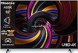 �������� "55 LED 4K ������ ��� 55A69K