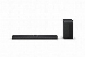   3.1.1  LG  '  S70TY 