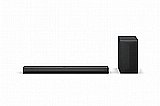 מקרן קול 3.1.1 ערוצים LG אל ג'י דגם S70TY מקרן קול 3.1.1 ערוצים LG אל ג'י דגם S70TY