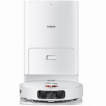 ���� ��� ���� ������ Xiaomi ������ Robot Vacuum X10+ Plus