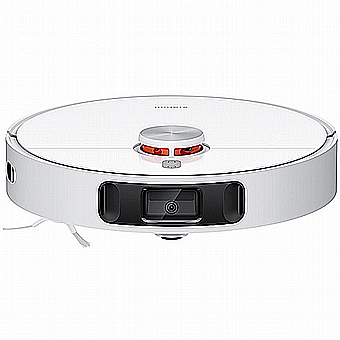 ���� ��� ���� ������ Xiaomi ������ Robot Vacuum X10+ Plus