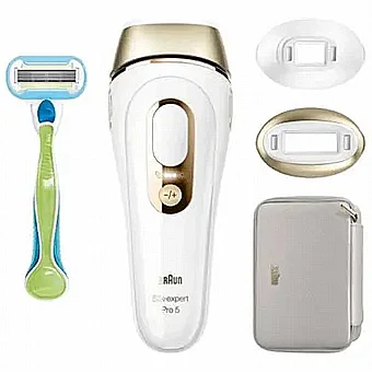 ���� ���� ����� ��� IPL5152 ��� ����