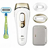 ���� ���� ����� ��� IPL5152 ��� ����
