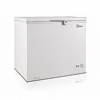 ����� ����� ��� HS-384C