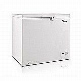 מקפיא מידאה דגם HS-384C מקפיא מידאה דגם HS-384C