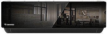 ���� ���� ������ ��� SMART-INV-22 X WIFI BLACK EU ��� 2024