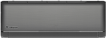 ���� ���� ������ ��� TOP-PRO-INV-30 X WIFI CARBON EU ��� 2024