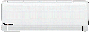 ���� ���� ������ ��� TOP-PRO-INV-12 X WIFI EU ��� 2024