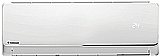 מזגן עילי טורנדו דגם TOP-INV-240 X WIFI EU שנת 2024 מזגן עילי טורנדו דגם TOP-INV-240 X WIFI EU שנת 2024