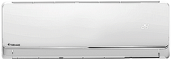 ���� ���� ������ ��� TOP-INV-210 X WIFI EU ��� 2024