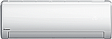 מזגן עילי טורנדו דגם MASTER-INV-16 X WIFI EU שנת 2024 מזגן עילי טורנדו דגם MASTER-INV-16 X WIFI EU שנת 2024