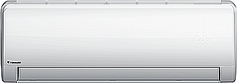 ���� ���� ������ ��� MASTER-INV-18 X WIFI EU ��� 2024