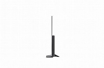 ������� EVO LG OLED �� �� 65 ���� 4K ��� OLED65CS4VA ��� 2024 *����� ����� �� ������ ����� �.�*