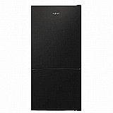 ���� FUJICOM ����� ����� 588 ���� ���  FJ-NF888BM