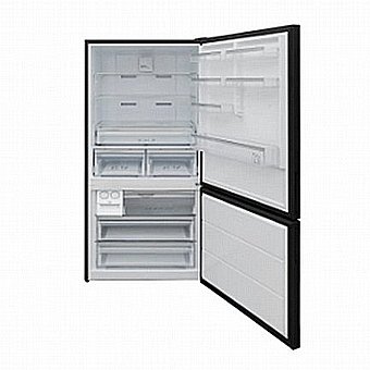 ���� FUJICOM ����� ����� 588 ���� ���  FJ-NF888BM