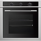���� ����  Sauter ����� Cuisine 5000IX