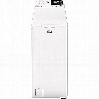 ����� ����� ��� ����� - 6 �"� AEG �.�.�. Serie 6000 LTX6G6211AM