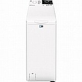 ����� ����� ��� ����� - 6 �"� AEG �.�.�. Serie 6000 LTX6G6211AM