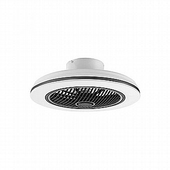 ������ ���� 30W ADRIANO �� ��� -����