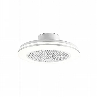 ������ ���� 30W ADRIANO �� ��� -���� ��� SM-323127-8/BK