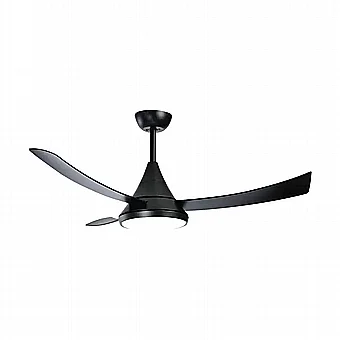 ������ ���� Espresso 52" ������ ���� �� ��� SM-3581BB52/32CT Semicom