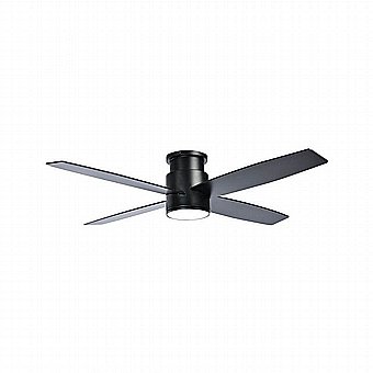������ ���� ������ "CCT 25W 52 �� ��� -����