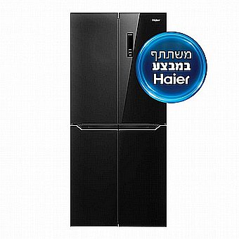 ���� 4 ����� Haier ����� ���  HRF4494FB ������ ����� *����� ����� �� ������ ����� ������*