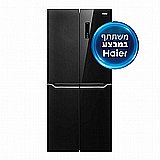 ���� 4 ����� Haier ����� ���  HRF4494FB ������ ����� *����� ����� �� ������ ����� ������*