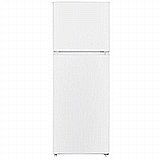 ���� ����� ����� - 347 ���� Haier  �����