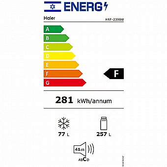 ���� ����� ����� - 347 ���� Haier  �����