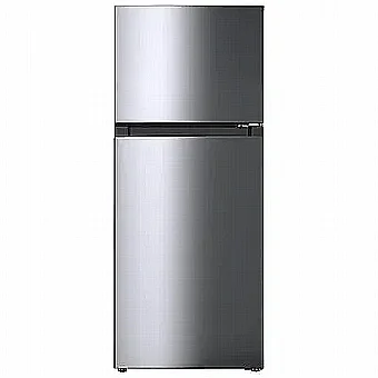 ���� ����� ����� - 347 ���� Haier ����� HRF-2390SS ������� *����� ����� �� ������ ����� ������*