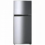 ���� ����� ����� - 347 ���� Haier ����� HRF-2390SS ������� *����� ����� �� ������ ����� ������*