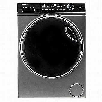 ����� ����� 12 �"� HAIER ����� ��� DIRECT MOTION HW120-B14979S8 *����� ����� �� ������ ����� ������*
