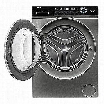 ����� ����� 12 �"� HAIER ����� ��� DIRECT MOTION HW120-B14979S8 *����� ����� �� ������ ����� ������*
