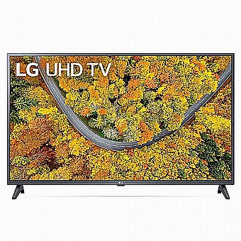 �������� 55" LED �� �� ��� 55UP7500PVG ����� 4K (����� ����)
