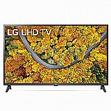 �������� 55" LED �� �'� ��� 55UP7500PVG ����� 4K (����� ����)