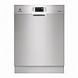 ���� ���� Electrolux ��� ESF9500LOX