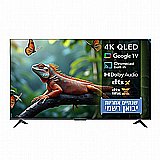�������� ���� ''65 Xiaomi QLED 4K ������ ��� TV A Pro L65MA-SME