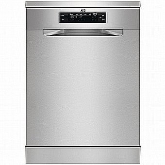 ���� ���� ��� AEG �.�.�. ��� Pro Intensiv AirDry FFB73709ZM