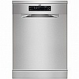 ���� ���� ��� AEG �.�.�. ��� Pro Intensiv AirDry FFB73709ZM