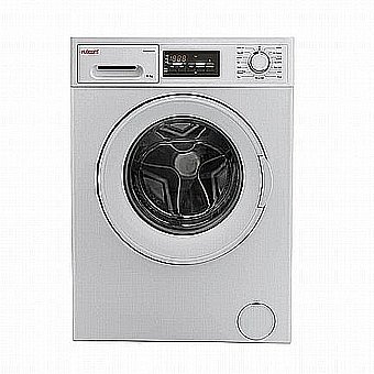 ����� ����� Fujicom ��� ���� ��� FJ-WM7010