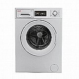 ����� ����� Fujicom ��� ���� ��� FJ-WM7010