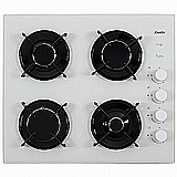 ������ �� ������ 60 �"� SAUTER SHG870W ����� ���